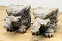 Antique tools DC7572