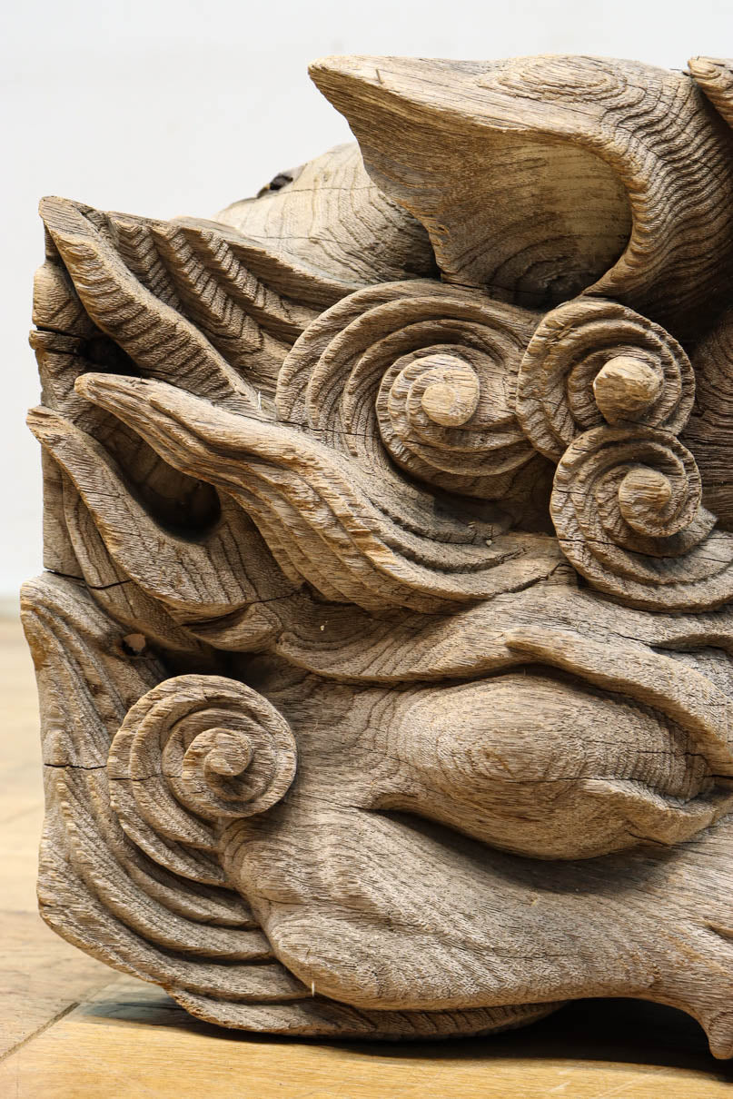 Antique tools DC7572