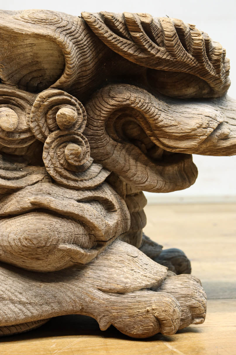 Antique tools DC7572