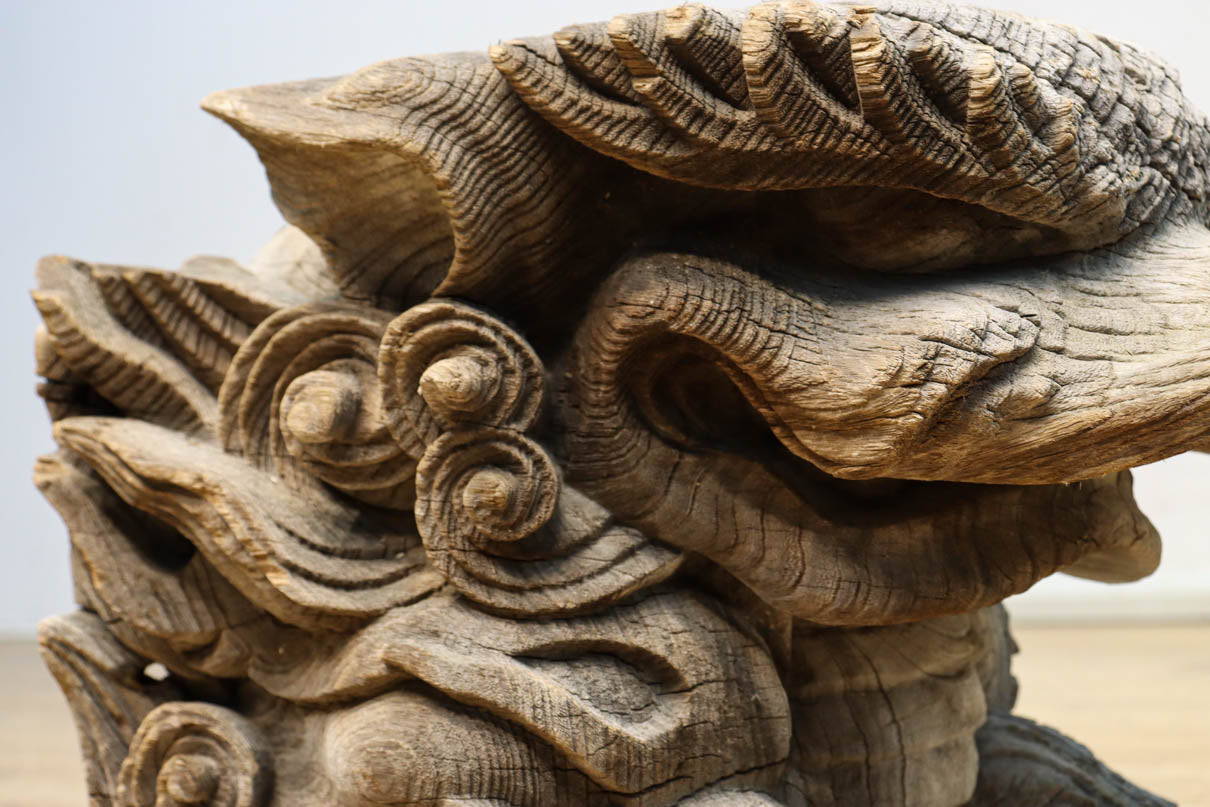 Antique tools DC7572