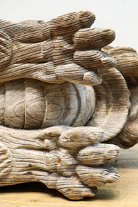 Antique tools DC7572