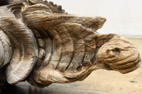 Antique tools DC7572