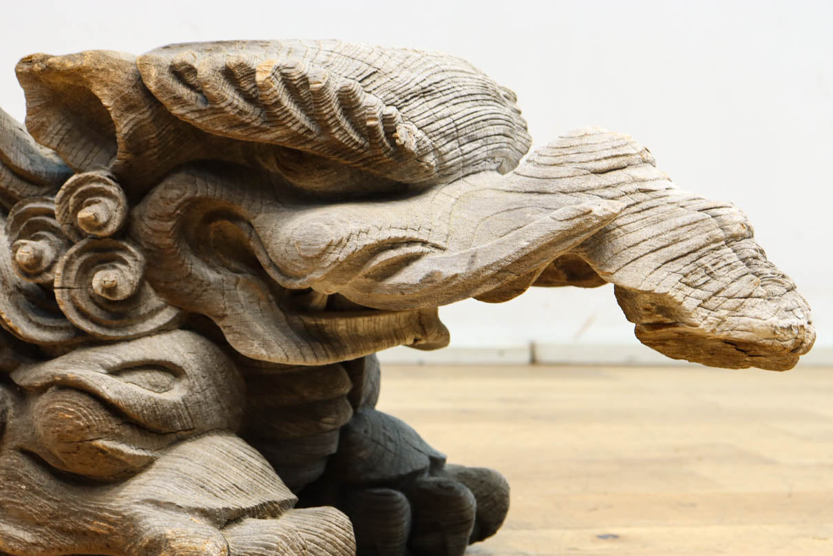 Antique tools DC7572