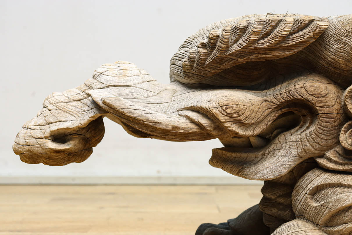 Antique tools DC7572