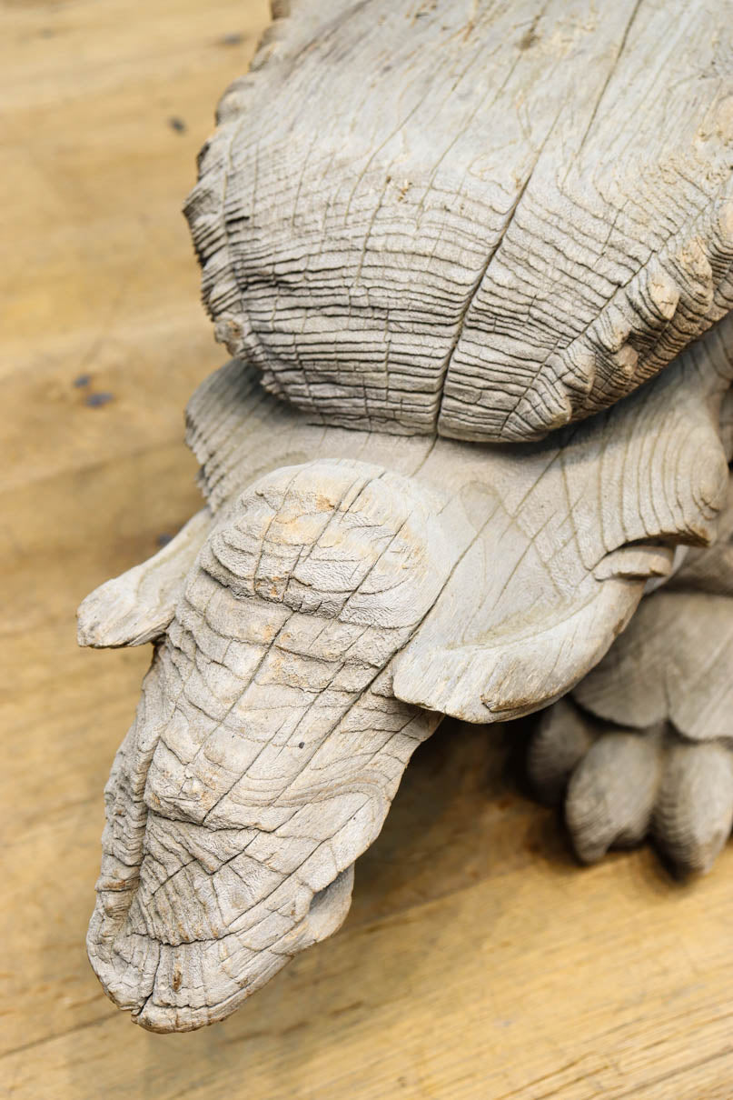 Antique tools DC7572