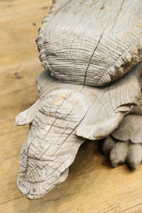 Antique tools DC7572