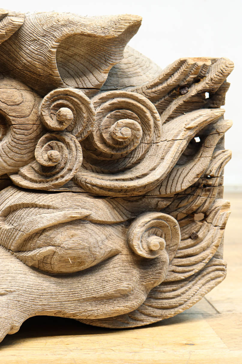 Antique tools DC7572