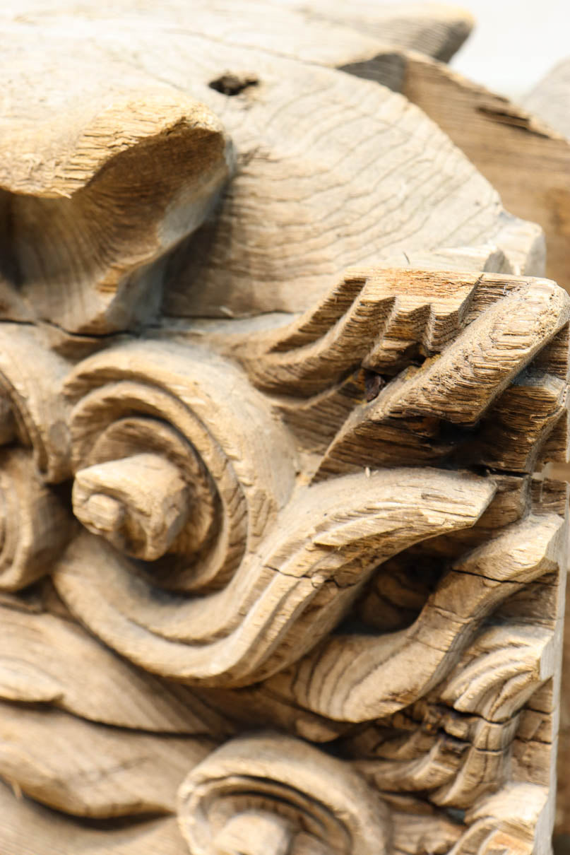 Antique tools DC7572