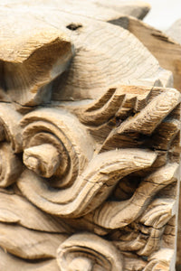 Antique tools DC7572