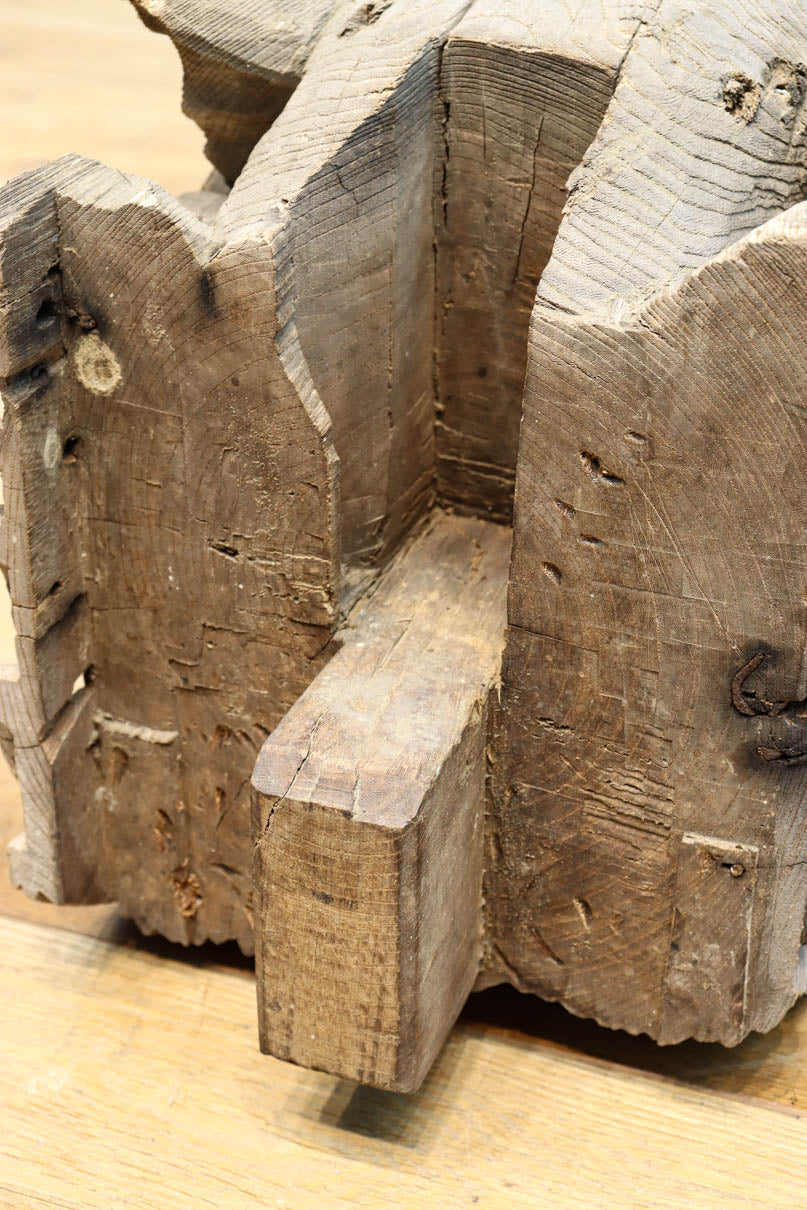 Antique tools DC7572