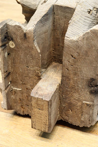 Antique tools DC7572