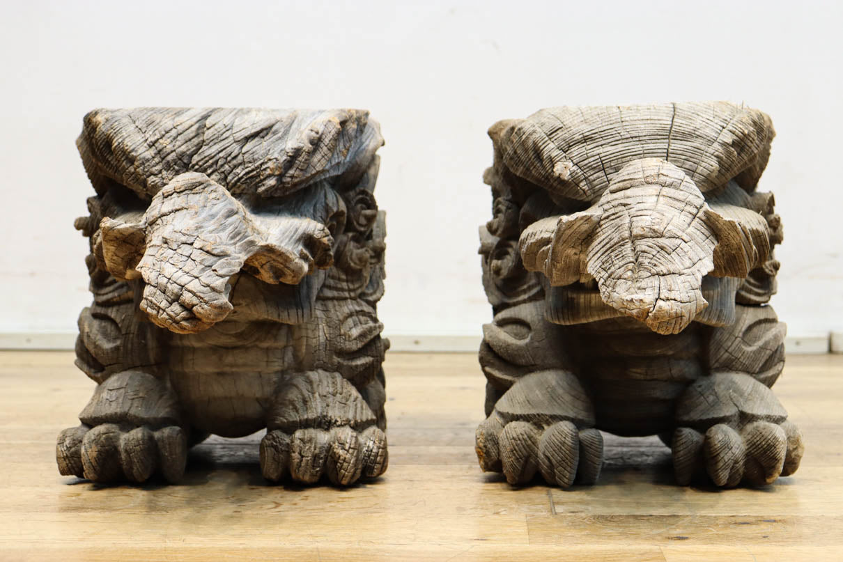 Antique tools DC7572