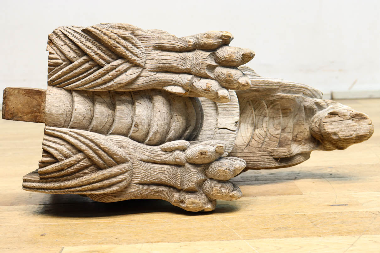 Antique tools DC7572