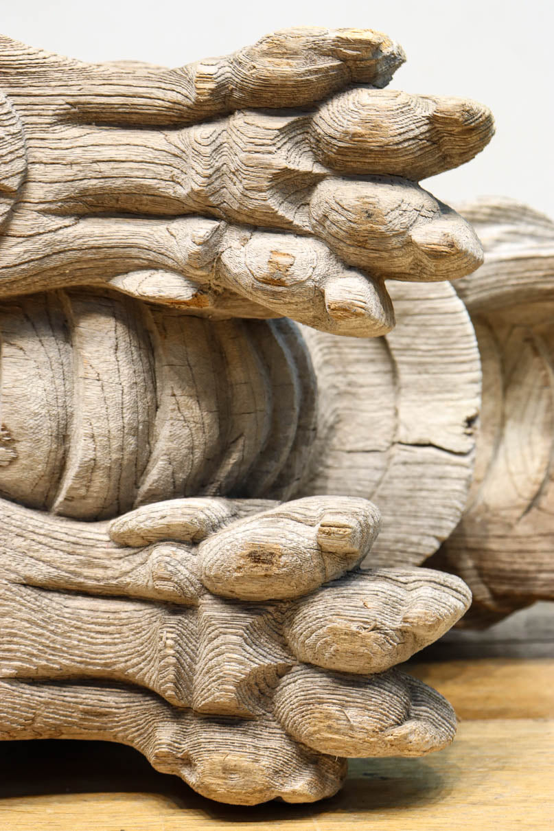 Antique tools DC7572