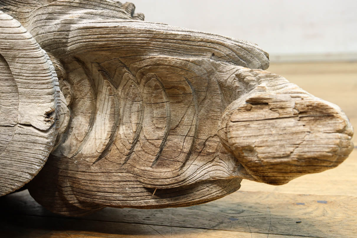 Antique tools DC7572