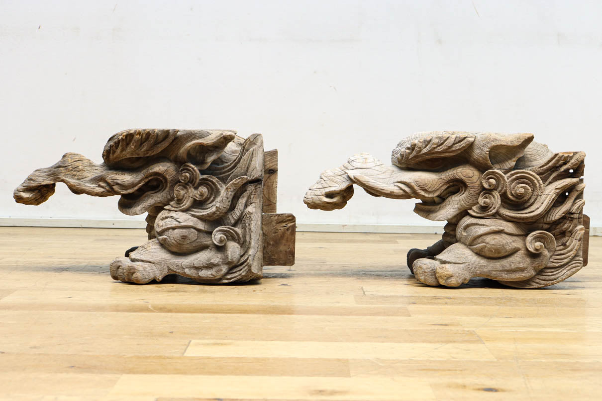 Antique tools DC7572