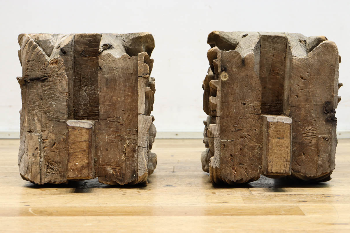 Antique tools DC7572