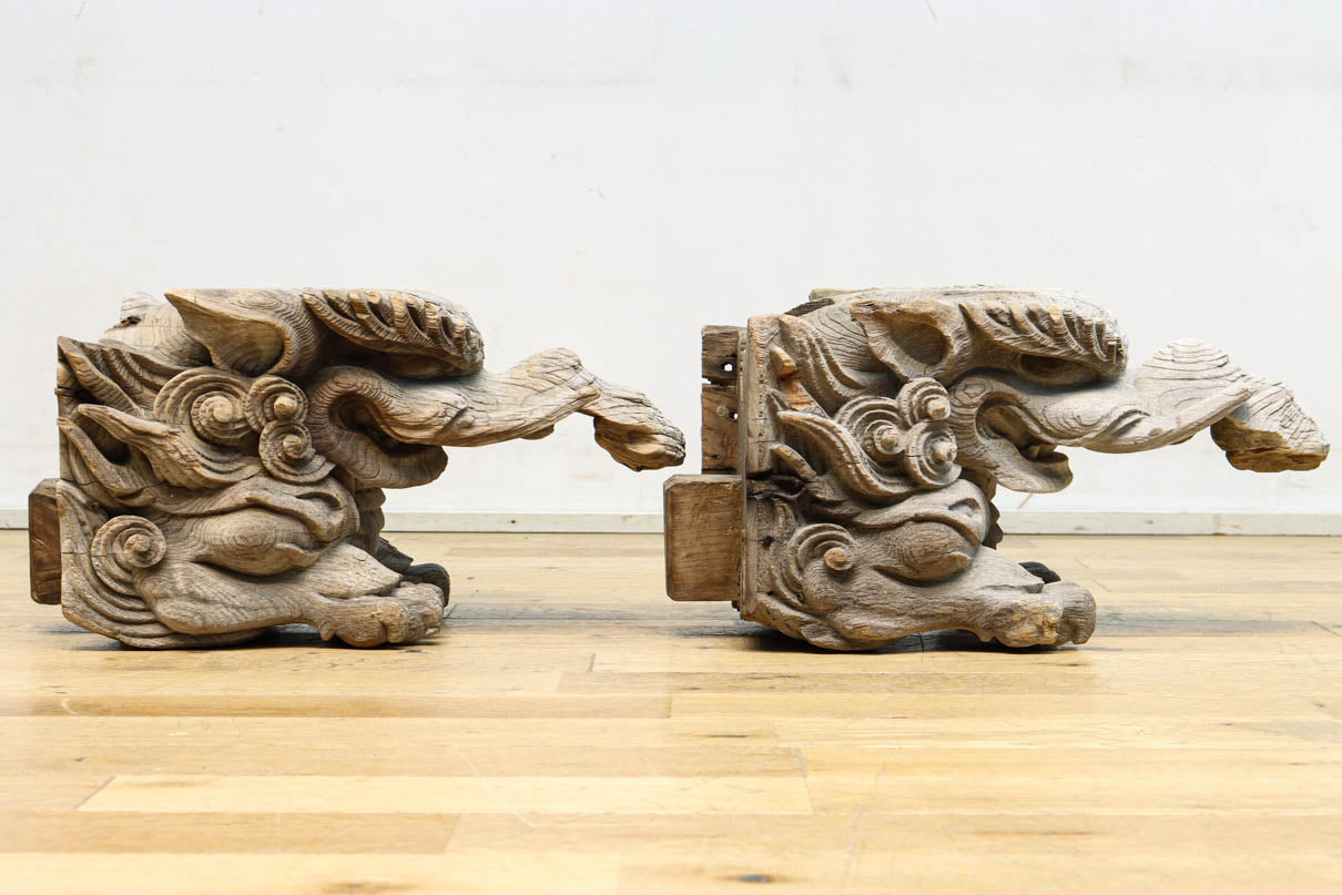 Antique tools DC7572