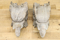 Antique tools DC7572