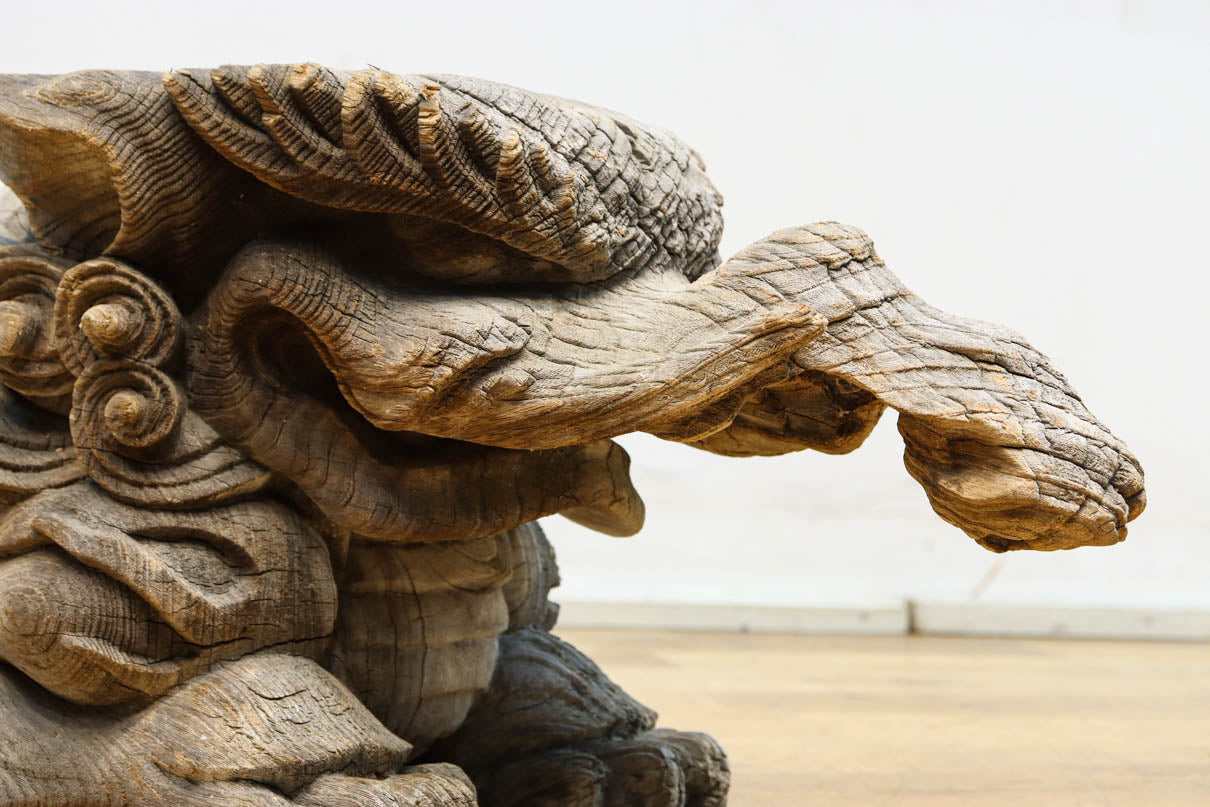 Antique tools DC7572