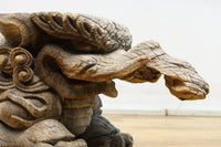 Antique tools DC7572