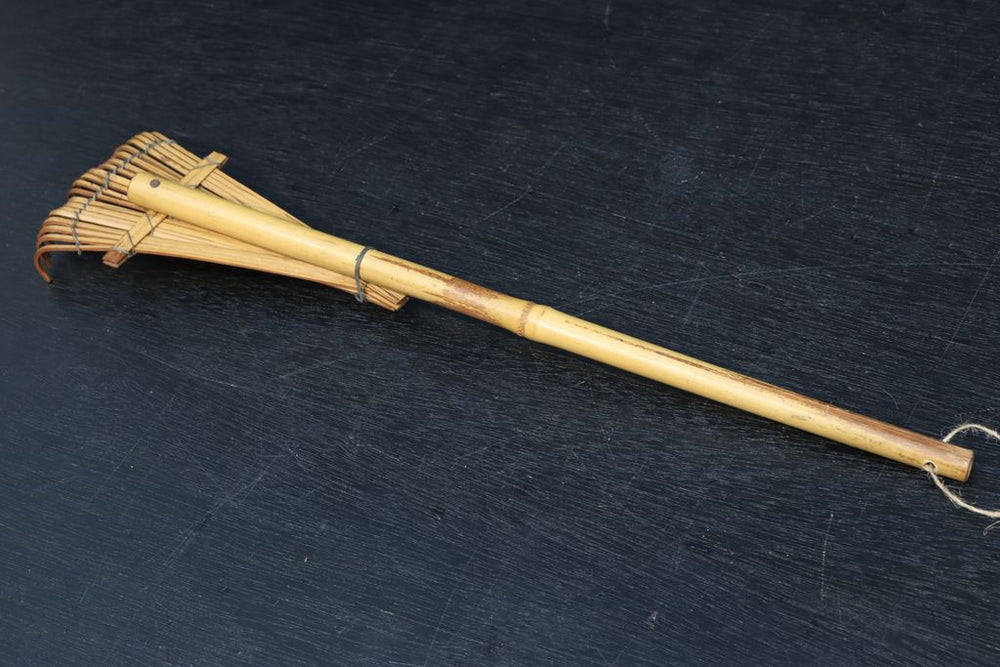 Products – Page 87 – 古福庵 [ KOFUKUAN ] オンラインストア