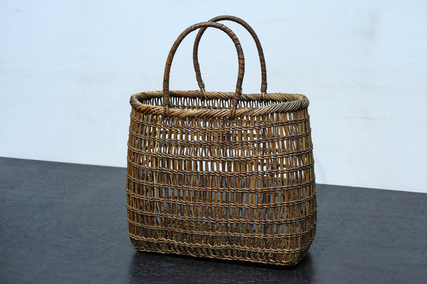 商品 – Page 4 – 古福庵 [ KOFUKUAN ] オンラインストア