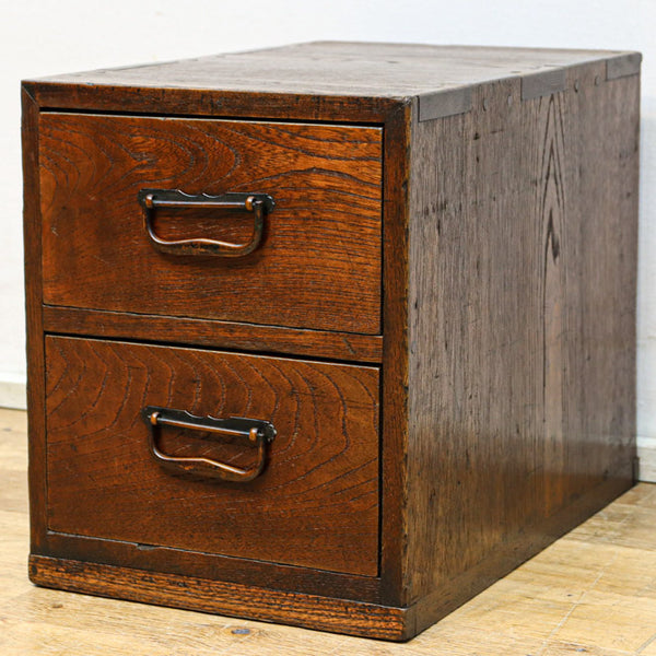 小引き出し＊ DC7673-01_600x600_crop_center.