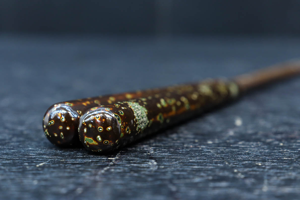 Antique tools DC7683