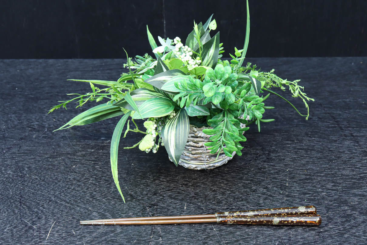 Antique tools DC7683