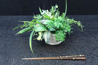 Antique tools DC7683