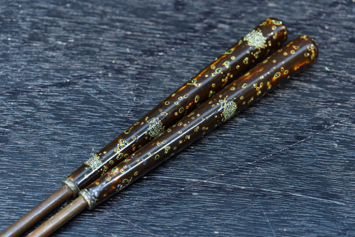 Antique tools DC7683