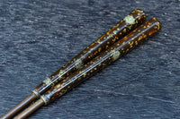 Antique tools DC7683