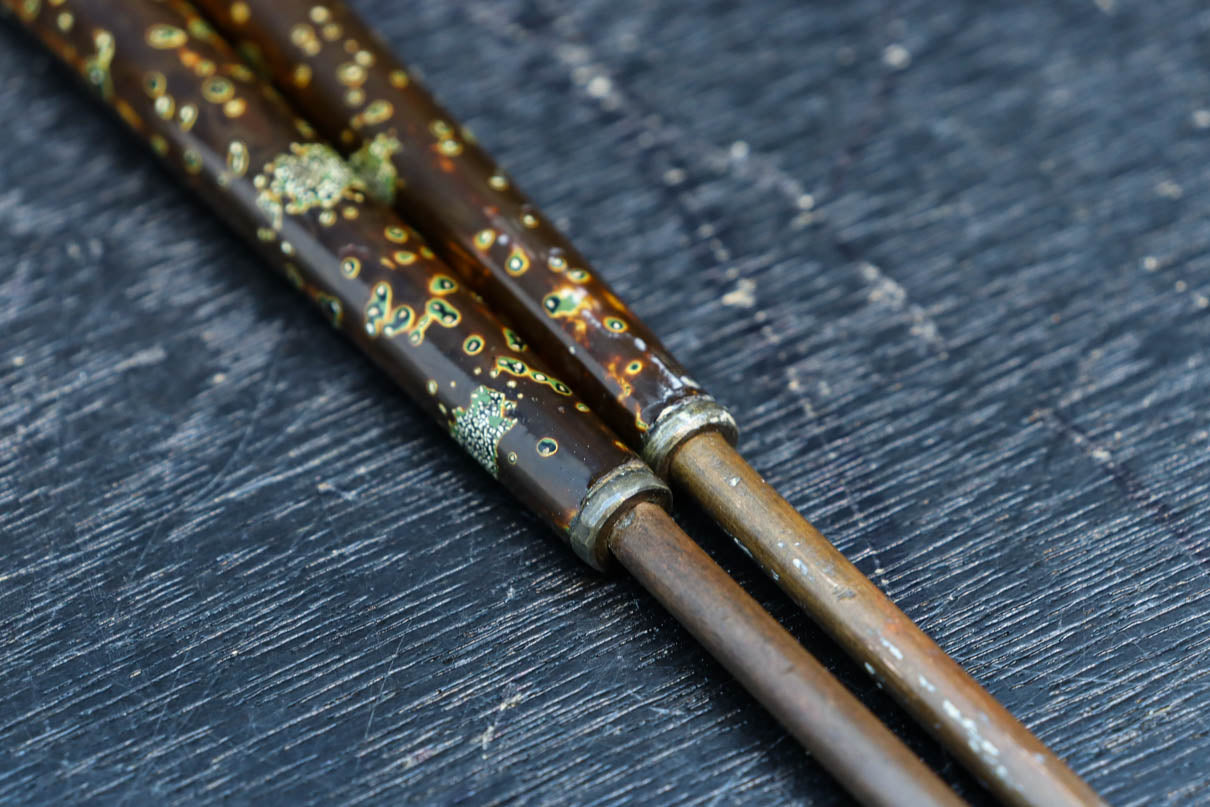 Antique tools DC7683