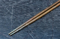 Antique tools DC7683