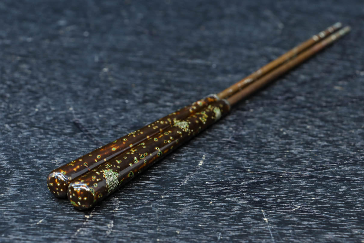 Antique tools DC7683