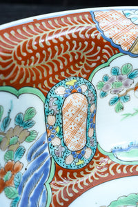 Antique tools DC7721