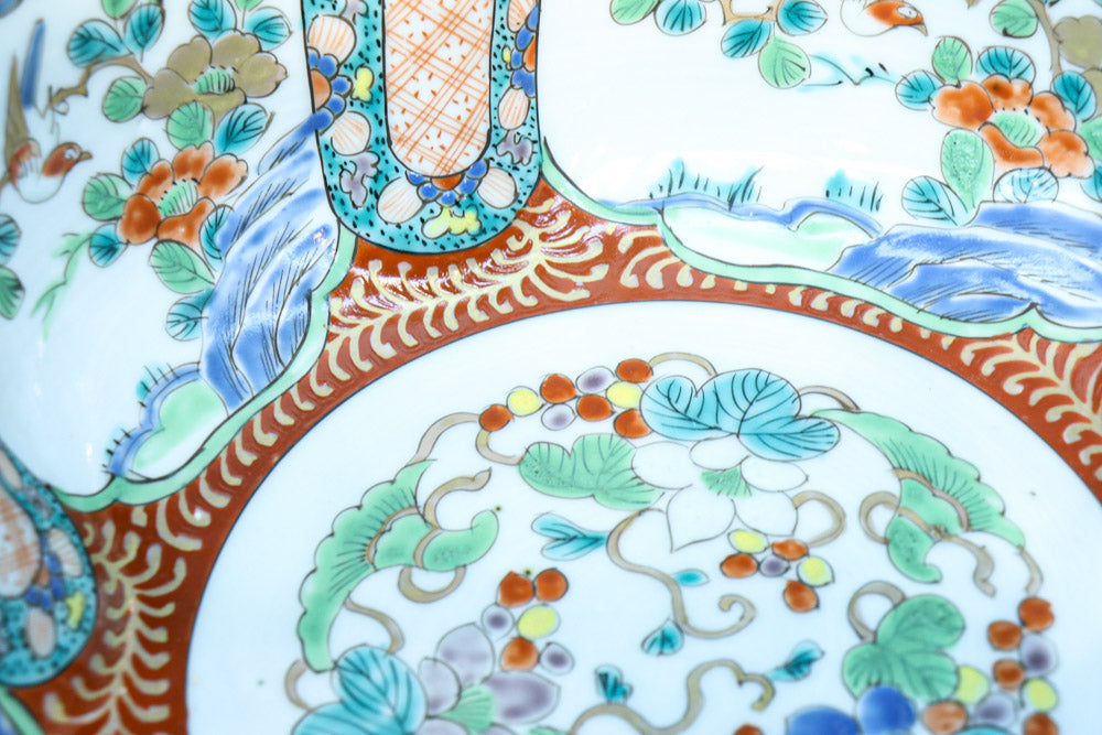 Antique tools DC7721