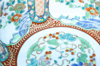 Antique tools DC7721