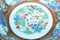 Antique tools DC7721