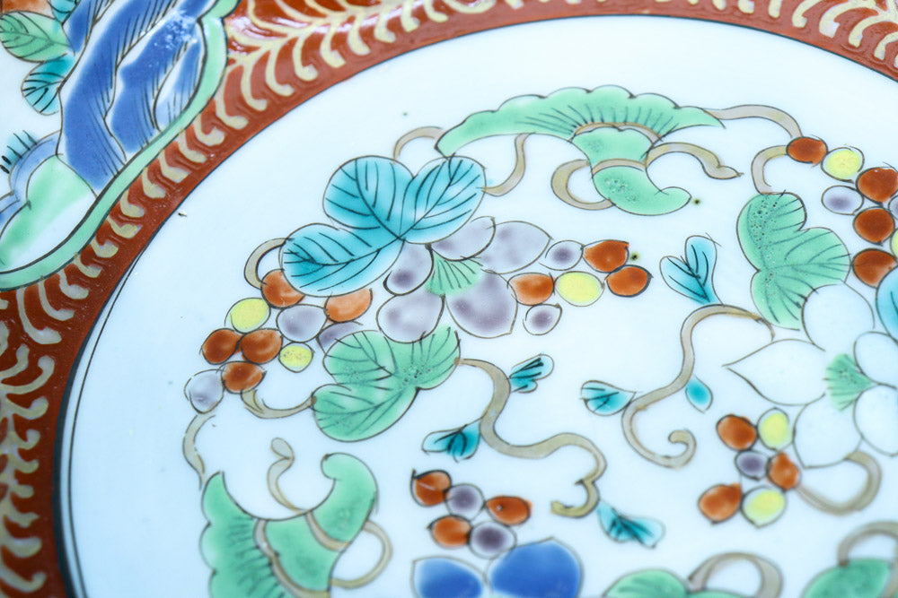 Antique tools DC7721