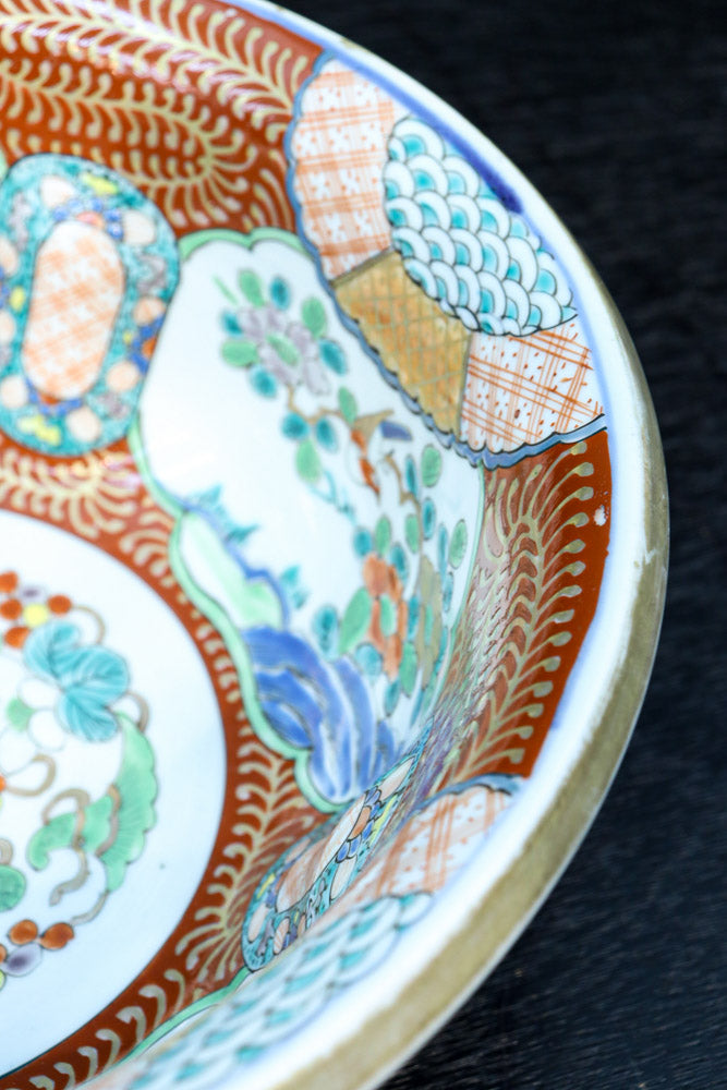 Antique tools DC7721