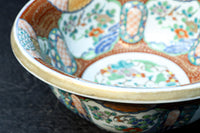 Antique tools DC7721