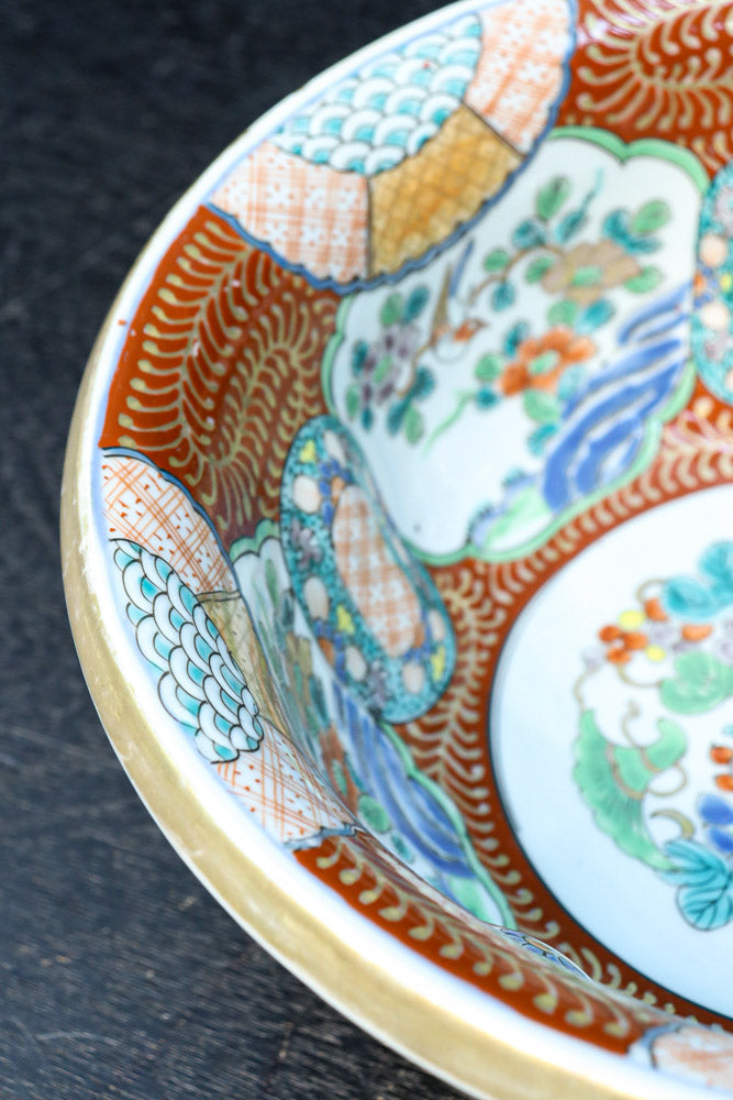 Antique tools DC7721