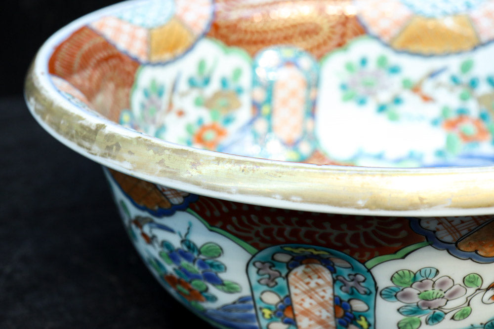 Antique tools DC7721