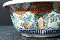 Antique tools DC7721