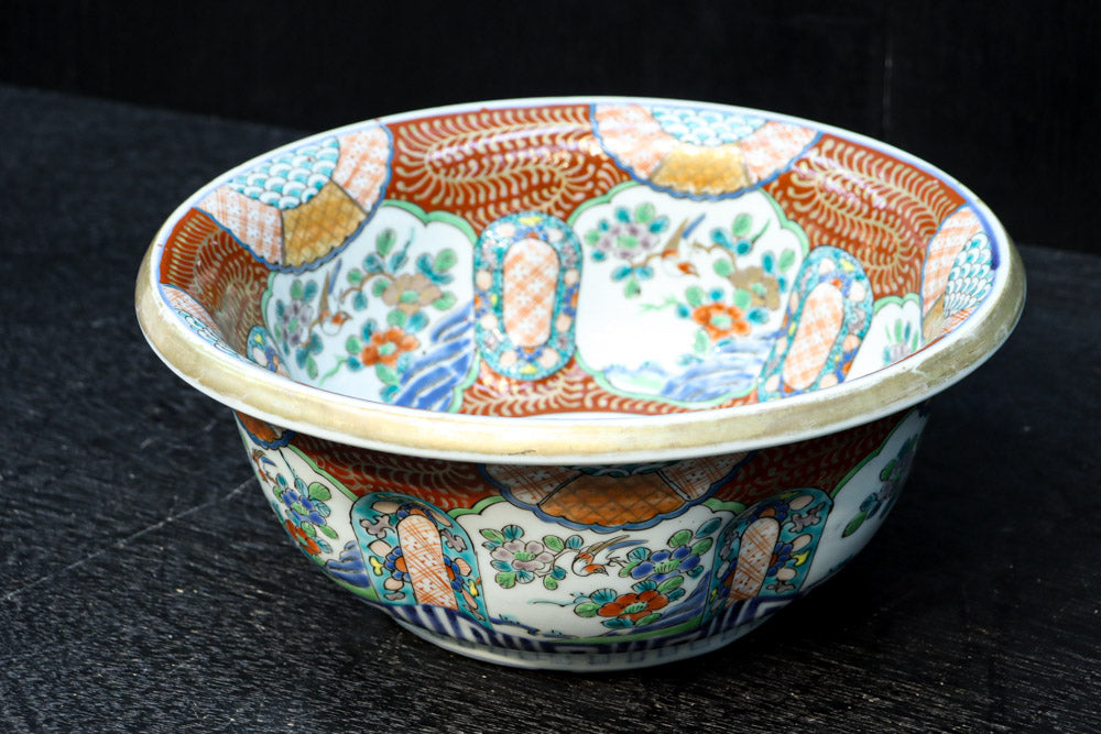 Antique tools DC7721