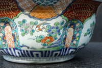 Antique tools DC7721