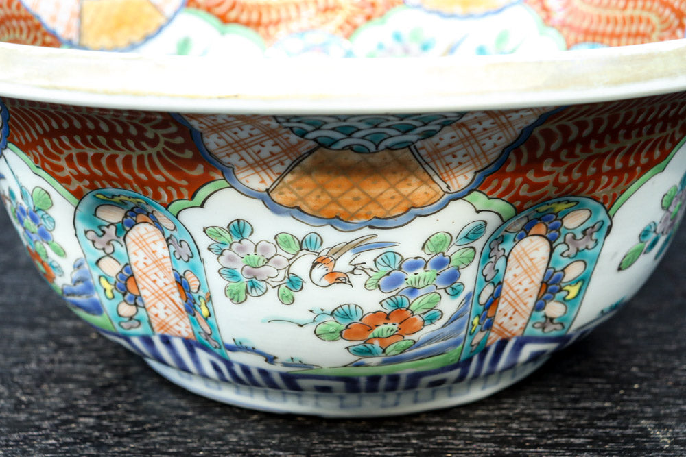 Antique tools DC7721