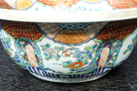 Antique tools DC7721